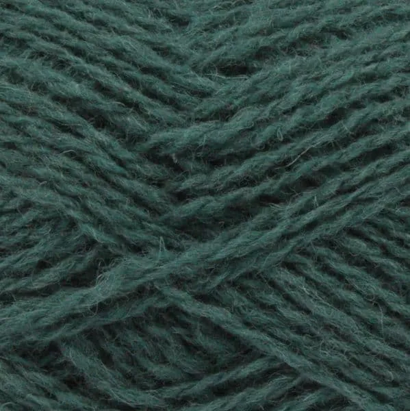 jamieson-s-of-shetland-double-knitting-821-rosemary-fil-dk-25g image 1