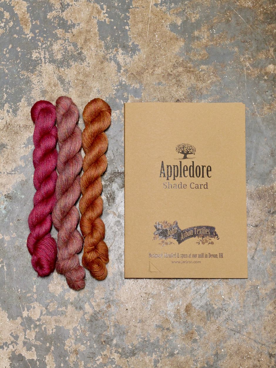 john-arbon-appledore-nuancier-carte-couleurs-nouvelles-teintes image 3
