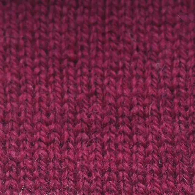 jamieson-smith-2ply-jumper-weight-c-ne-043-500g image 1