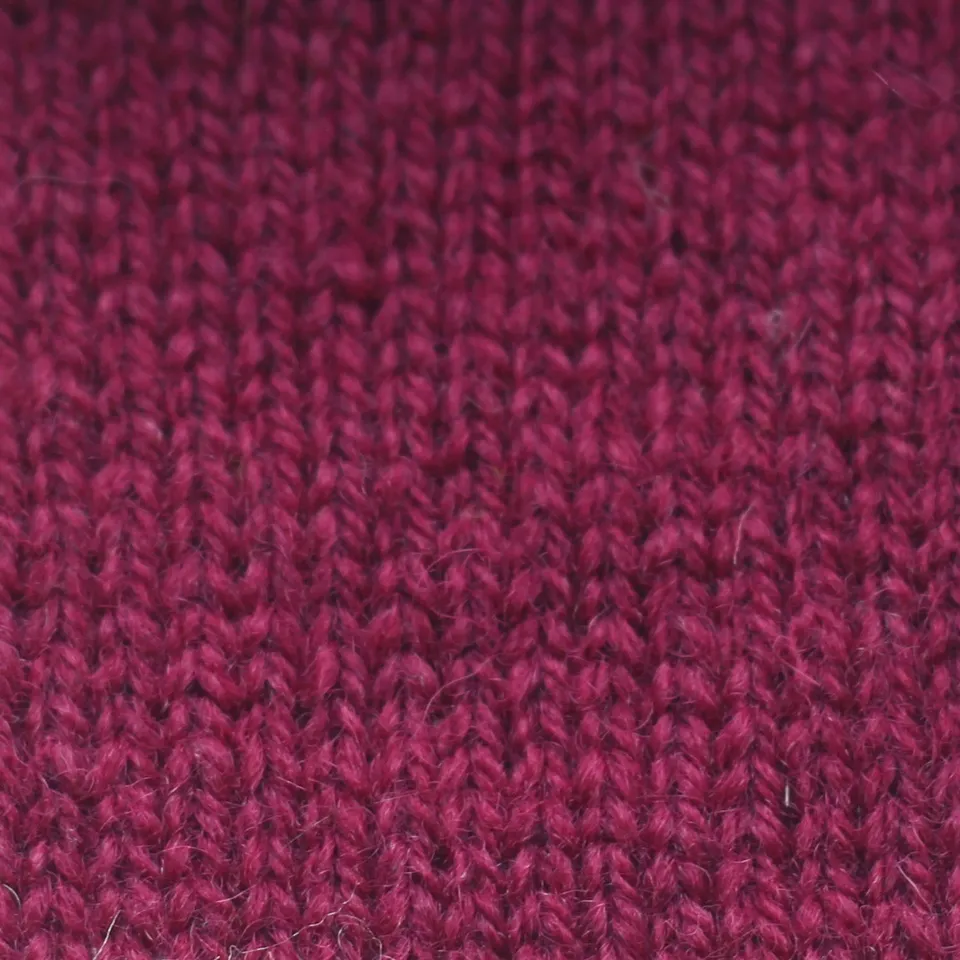jamieson-smith-2ply-jumper-weight-c-ne-043-500g image 1