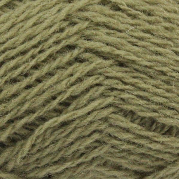 jamieson-s-of-shetland-spindrift-789-fil-jacquard-beige-25-g image 1