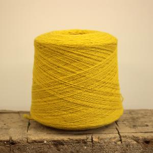 jamieson-smith-2ply-jumper-weight-23-c-ne-1kg image 1