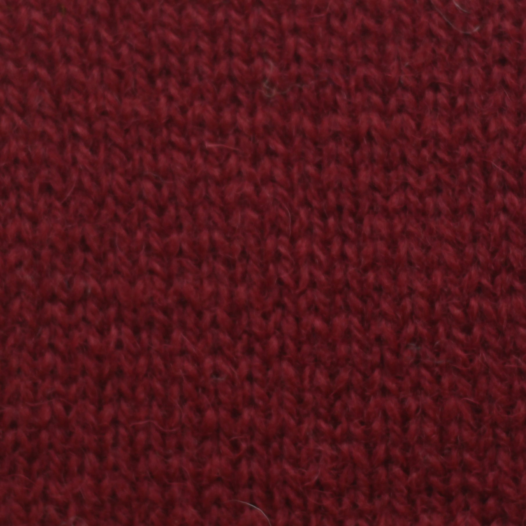 jamieson-smith-2ply-jumper-weight-9113-fil-laine-c-ne-500g image 1
