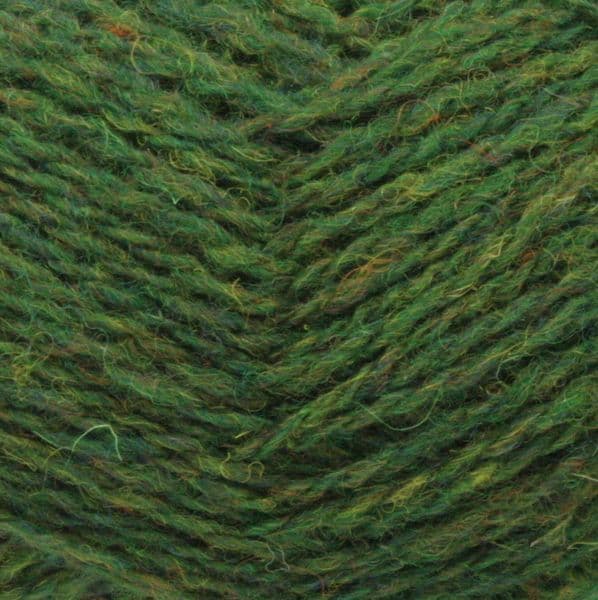 jamieson-s-of-shetland-812-prairie-dk-laine-25g image 1