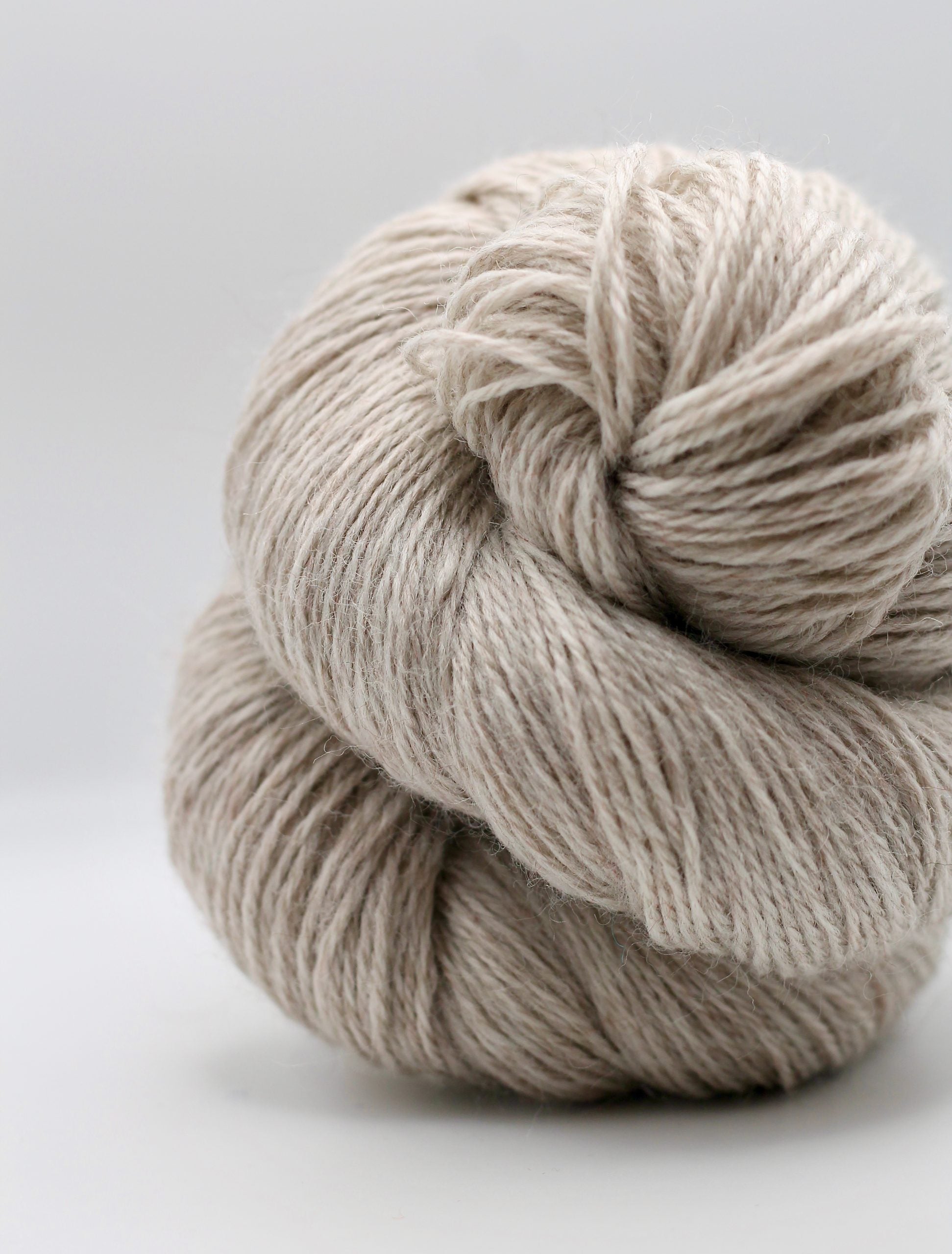 john-arbon-kits-laneus-kit-pull-the-beautiful-ones image 6