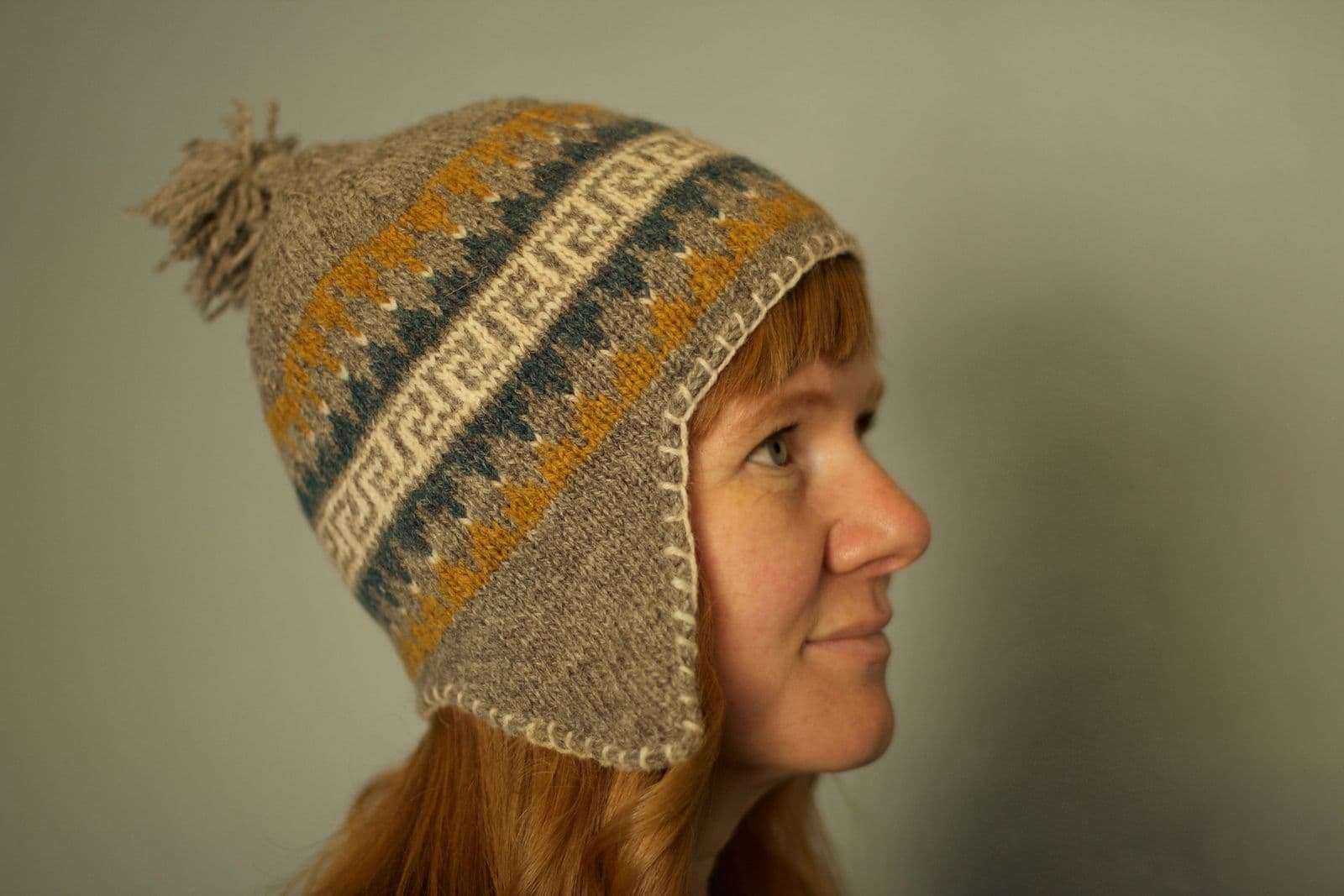 westside-woolie-gudrun-johnson-patron-bonnet-jacquard-pdf image 1