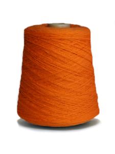 jamieson-smith-2ply-jumper-weight-073-c-ne-laine-500g-fair-isle image 2