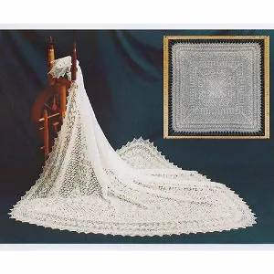 jamieson-smith-sheelagh-shawl-kit-tricot-ch-le-dentelle image 1
