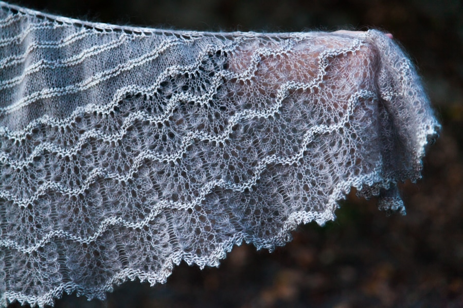 christallk-modeles-lost-in-the-mist-patron-ch-le-mohair-m-rinos image 3