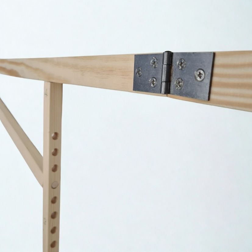 jamieson-s-jumper-board-planche-bloquer-pull-en-bois-d-montable image 5