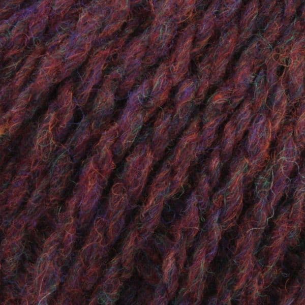 jamieson-s-shetland-heather-aran-239-purple-fil-aran-50g-violet image 1