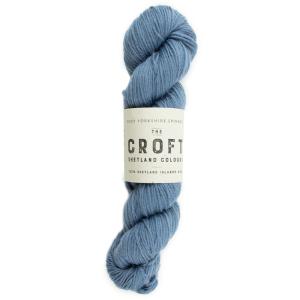 jamieson-smith-croft-dk-whalsay-laine-shetland-100g image 1