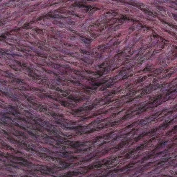jamieson-s-spindrift-273-foxglove-fil-4ply-25g-rose image 1