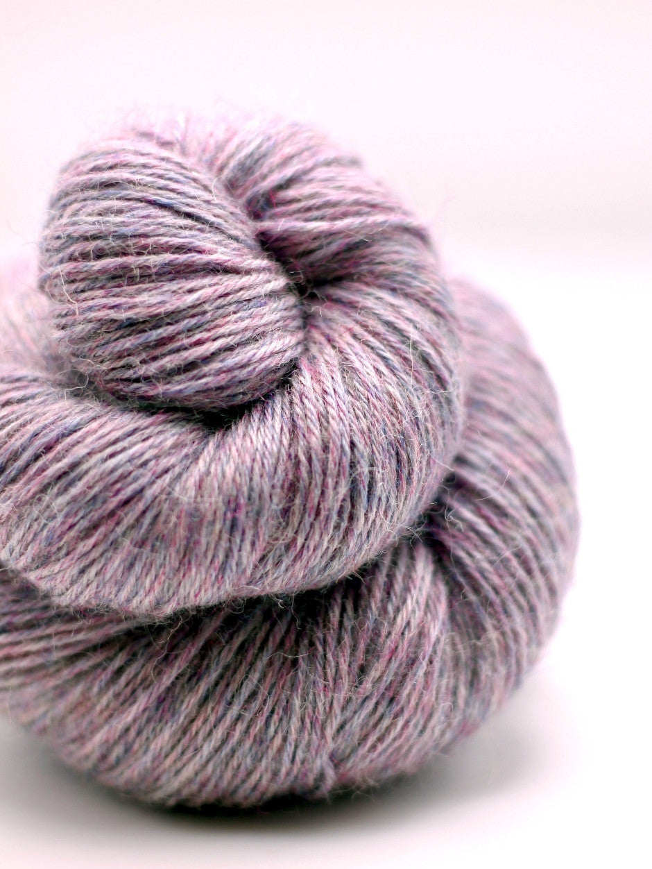 john-arbon-kits-positivity-spiral-cowl-kit-col-moby-dick image 4