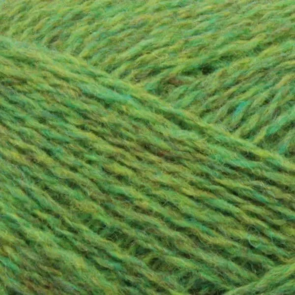 jamieson-s-shetland-ultra-lace-259-leprechaun-laine-25g image 1