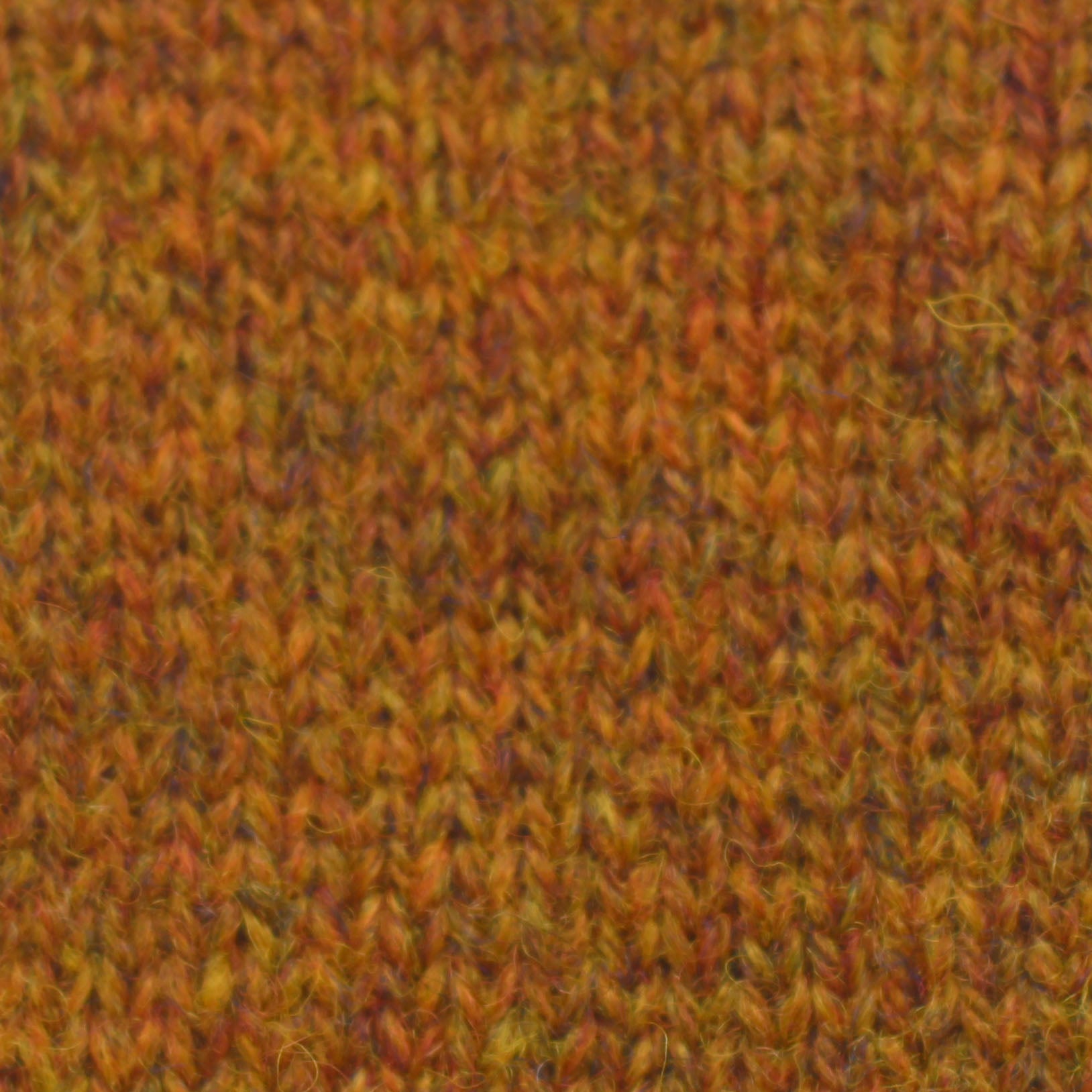 jamieson-smith-2ply-jumper-weight-1285-fil-25g-rouille image 2