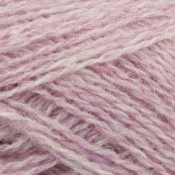 jamieson-s-of-shetland-ultra-lace-565-frosted-grape-fil-dentelle-25g image 1
