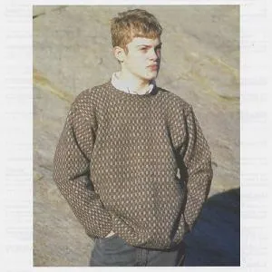 jamieson-smith-basket-pattern-patron-pull-jacquard-ron-schweitzer image 1