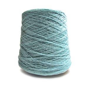 jamieson-smith-2ply-jumper-weight-fil-laine-c-ne-075-500g image 2
