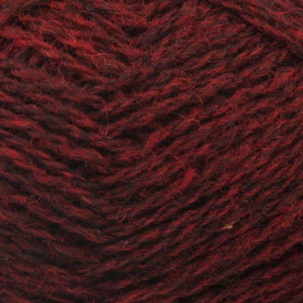 jamieson-s-spindrift-187-sunrise-laine-fair-isle-25g image 1