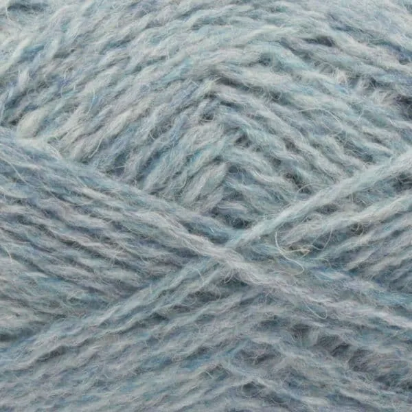 jamieson-s-of-shetland-double-knitting-130-sky-fil-dk-25g-uni image 1