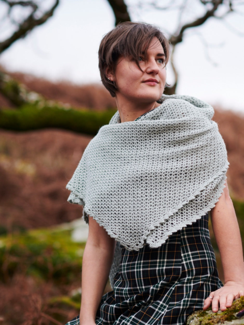 john-arbon-kits-drucilla-kit-ch-le-crochet-appledore-triangulaire image 5