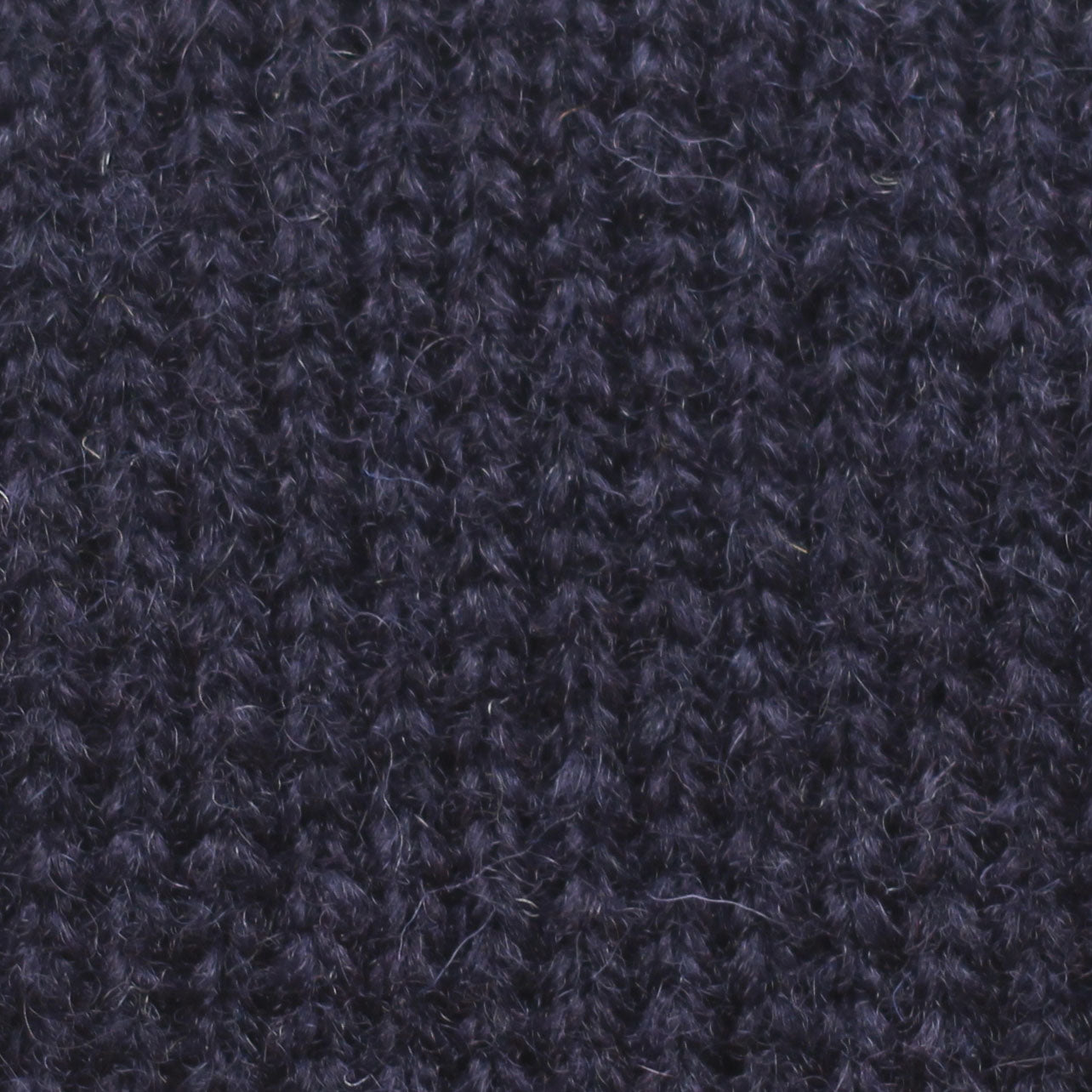 jamieson-smith-2ply-jumper-weight-036-fil-shetland-c-ne-500-g image 1