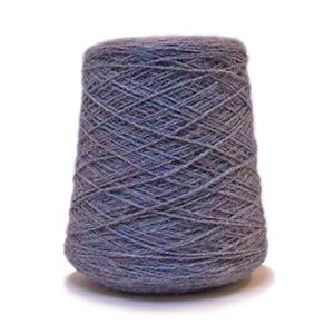 jamieson-smith-2ply-jumper-weight-366-c-ne-laine-500g image 2