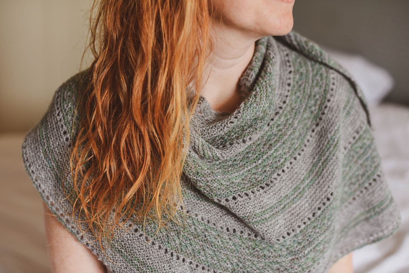 mosaic-shawl-gudrun-johnson-patron-ch-le-dentelle image 4