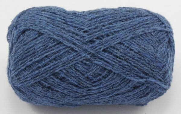 jamieson-s-shetland-ultra-lace-168-clyde-laine-dentelle-25g image 2