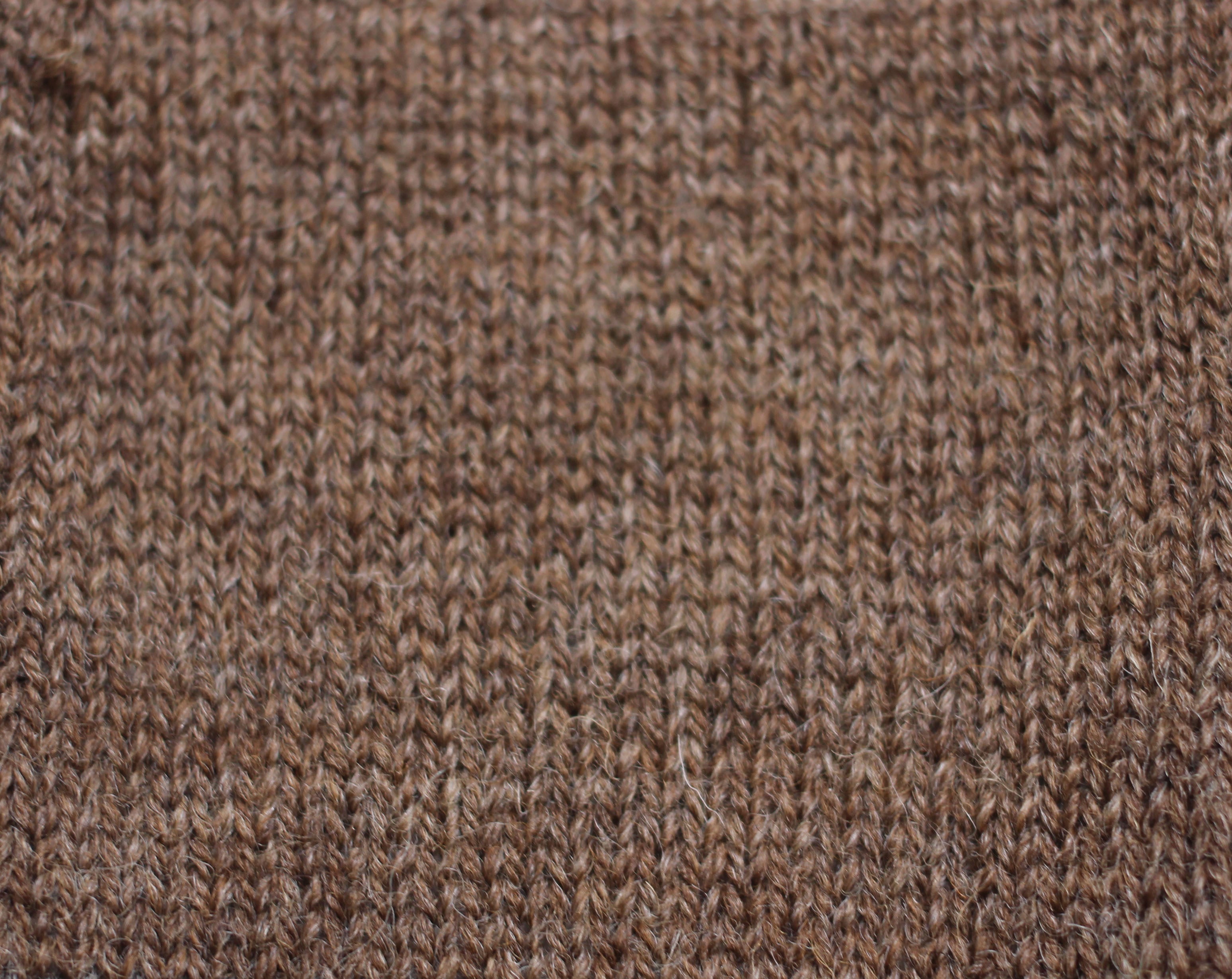 jamieson-smith-shetland-heritage-c-ne-moorit-500g image 3