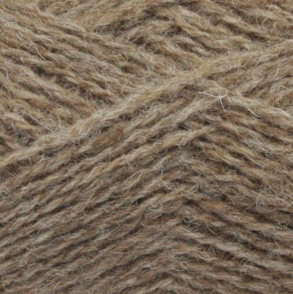 jamieson-s-of-shetland-double-knitting-107-mogit-dk-fil-25g image 1