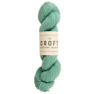 jamieson-smith-croft-shetland-dk-sampfrey-fil-dk-100g-lavable image 1