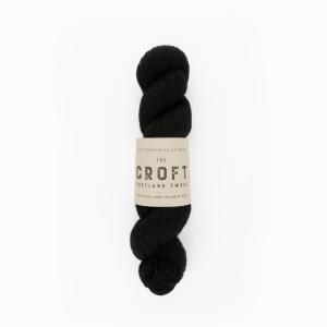 jamieson-smith-the-croft-shetland-dk-cheveau-100g-lunnister image 1