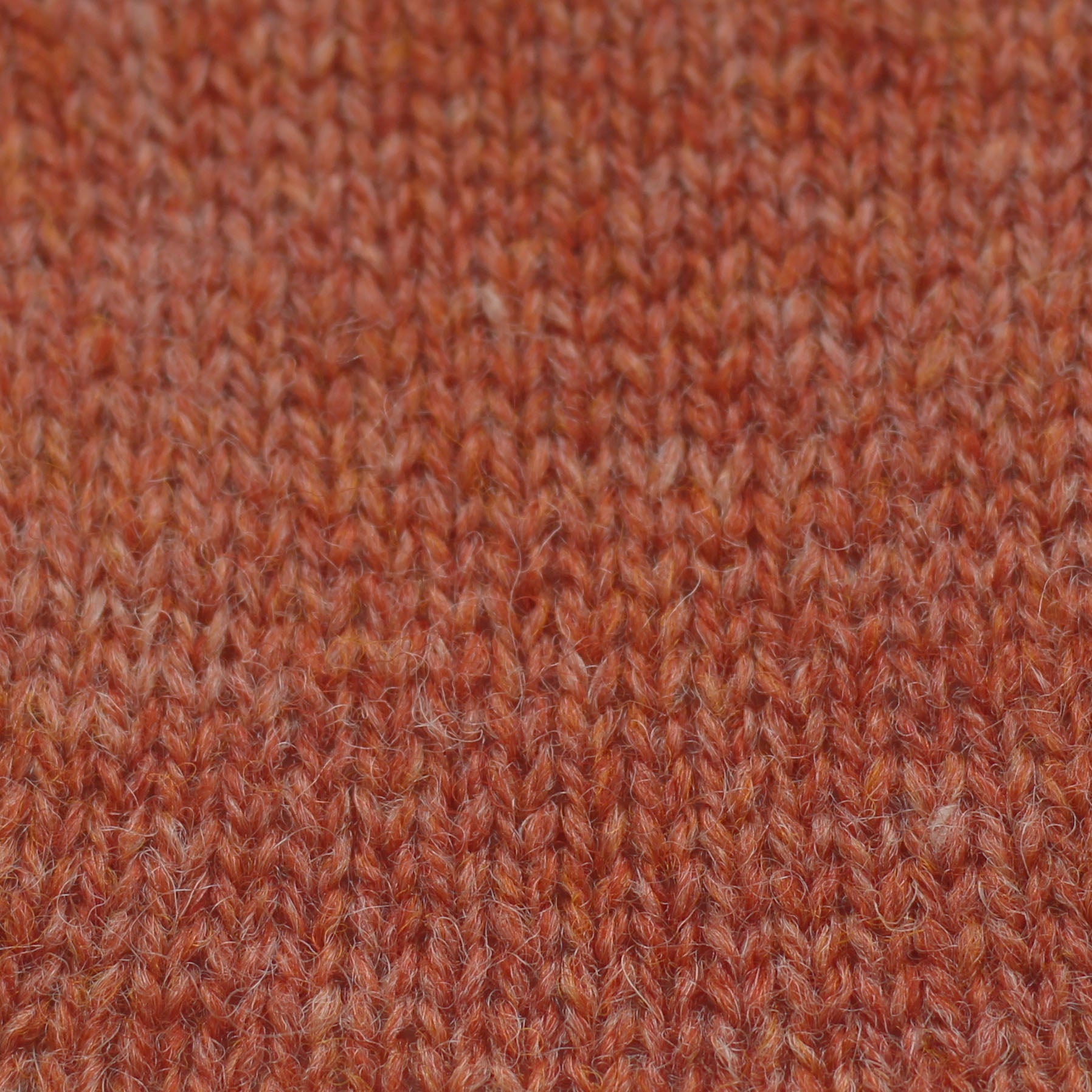 jamieson-smith-2ply-jumper-weight-fc7-c-ne-500-g image 1