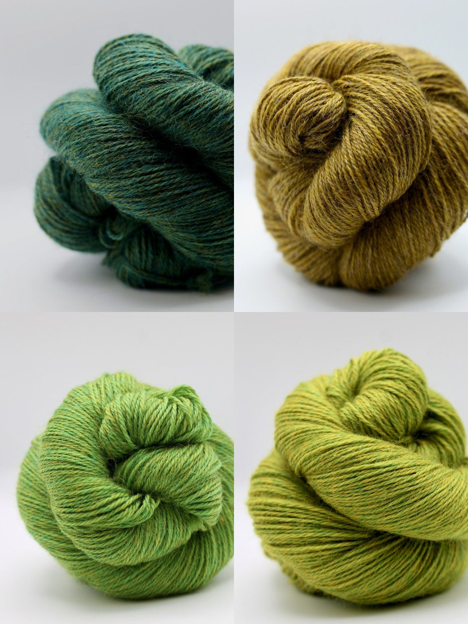 john-arbon-wanderer-bloom-kit-bonnet-jacquard image 8