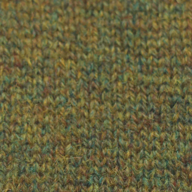 jamieson-smith-2ply-jumper-weight-laine-fc12-c-ne-500g image 1