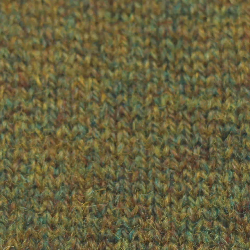 jamieson-smith-2ply-jumper-weight-laine-fc12-c-ne-500g image 1