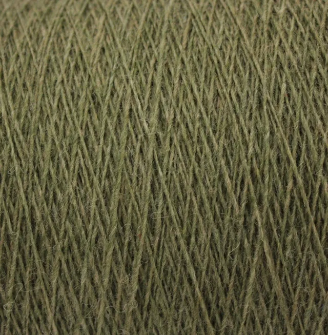 jamieson-s-of-shetland-weaving-fil-tissage-mistletoe-346-500g image 1