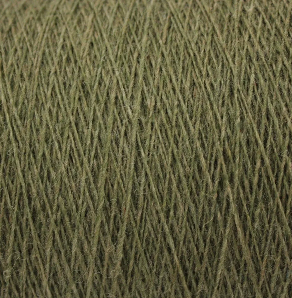 jamieson-s-of-shetland-weaving-fil-tissage-mistletoe-346-500g image 1