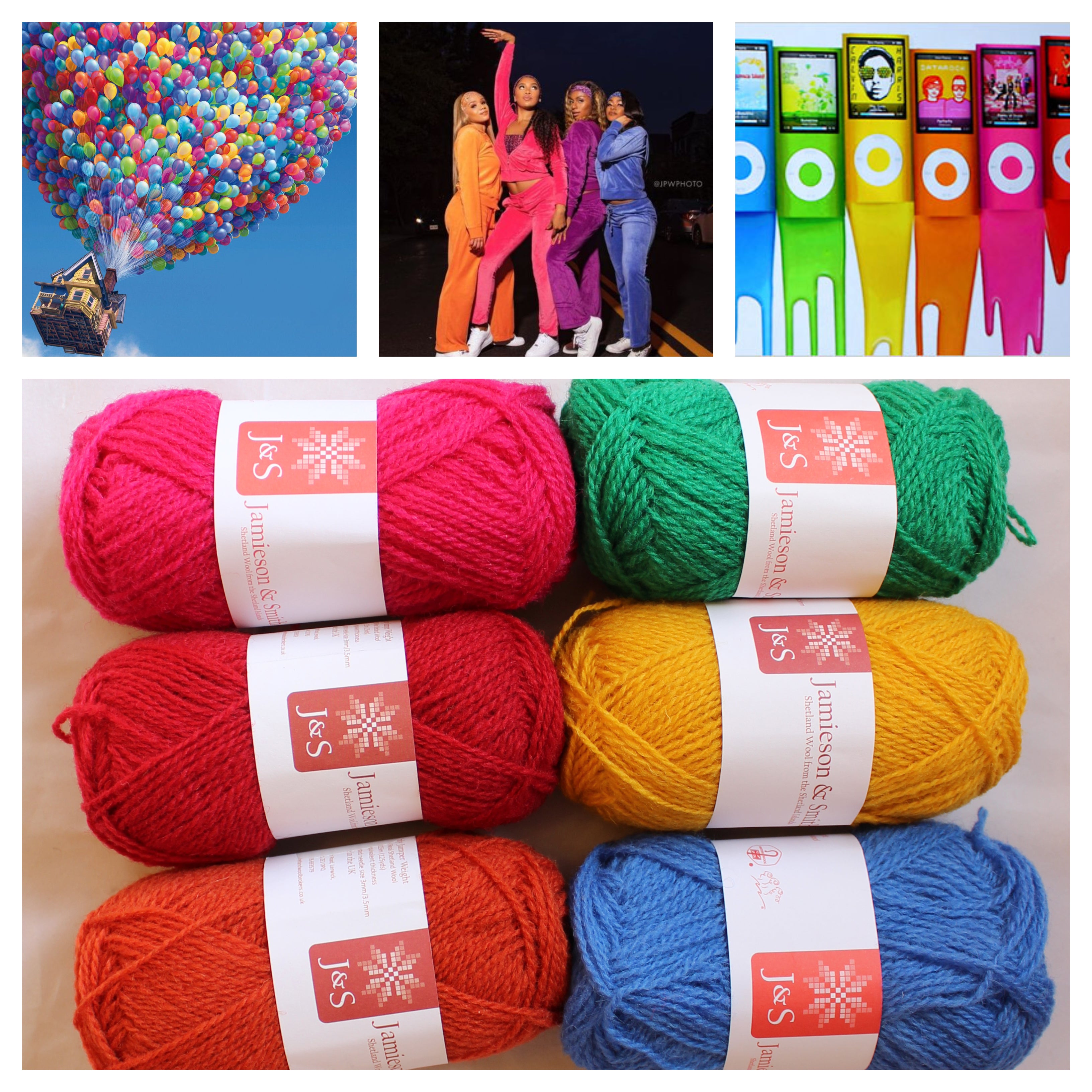 jamieson-smith-yarn-packs-00s-bday-pack-6-fils-fair-isle image 1