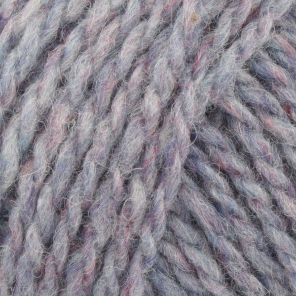 jamieson-s-marl-chunky-gros-fil-180-mist-100g-120m image 1