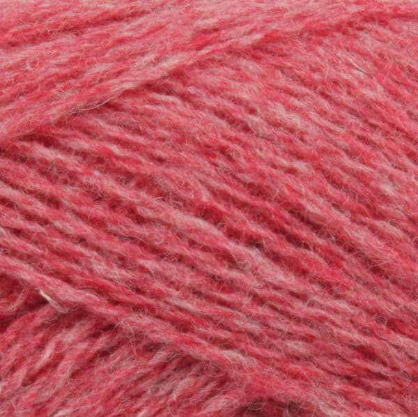 jamieson-s-ultra-lace-502-strawberry-crush-fil-dentelle-25g image 1