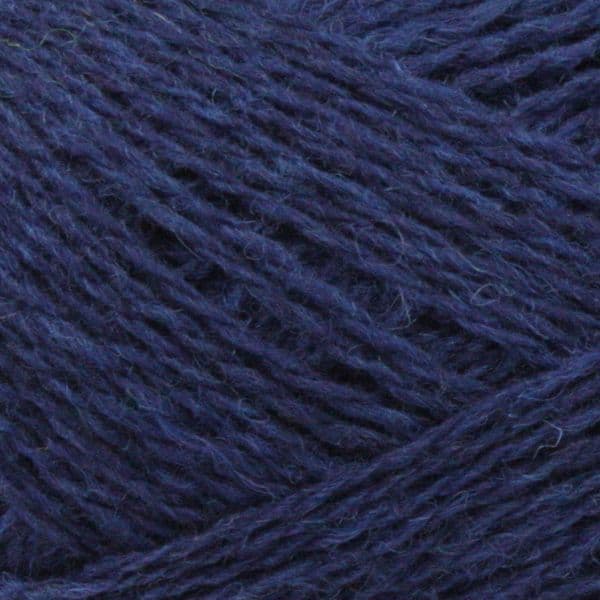 jamieson-s-ultra-715-atlantis-fil-dentelle-25g-ch-le-shetland image 1
