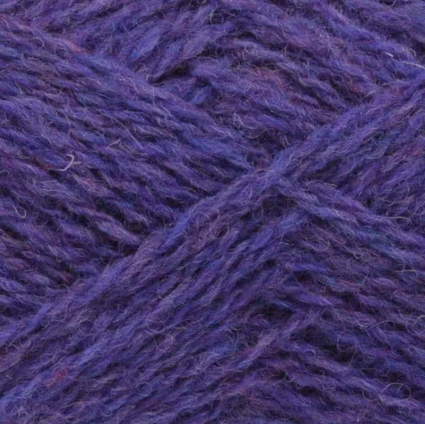 jamieson-s-double-knitting-1300-aubretia-fil-dk-25-g image 1