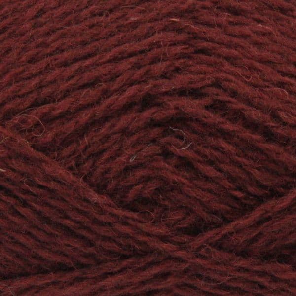 jamieson-s-spindrift-879-copper-fil-jacquard-25g image 1