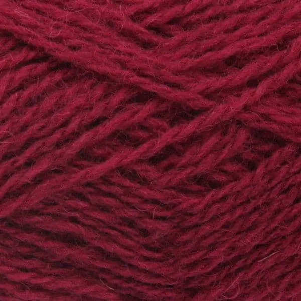 jamieson-s-dk-580-cherry-fil-double-knitting-25g image 1
