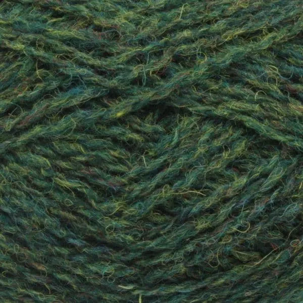 jamieson-s-double-knitting-249-fil-dk-25g-fern image 1