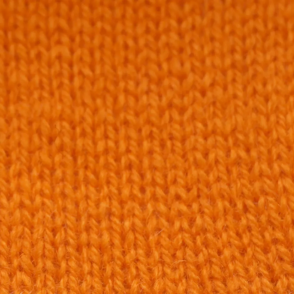 jamieson-smith-2ply-jumper-weight-073-c-ne-laine-500g-fair-isle image 1