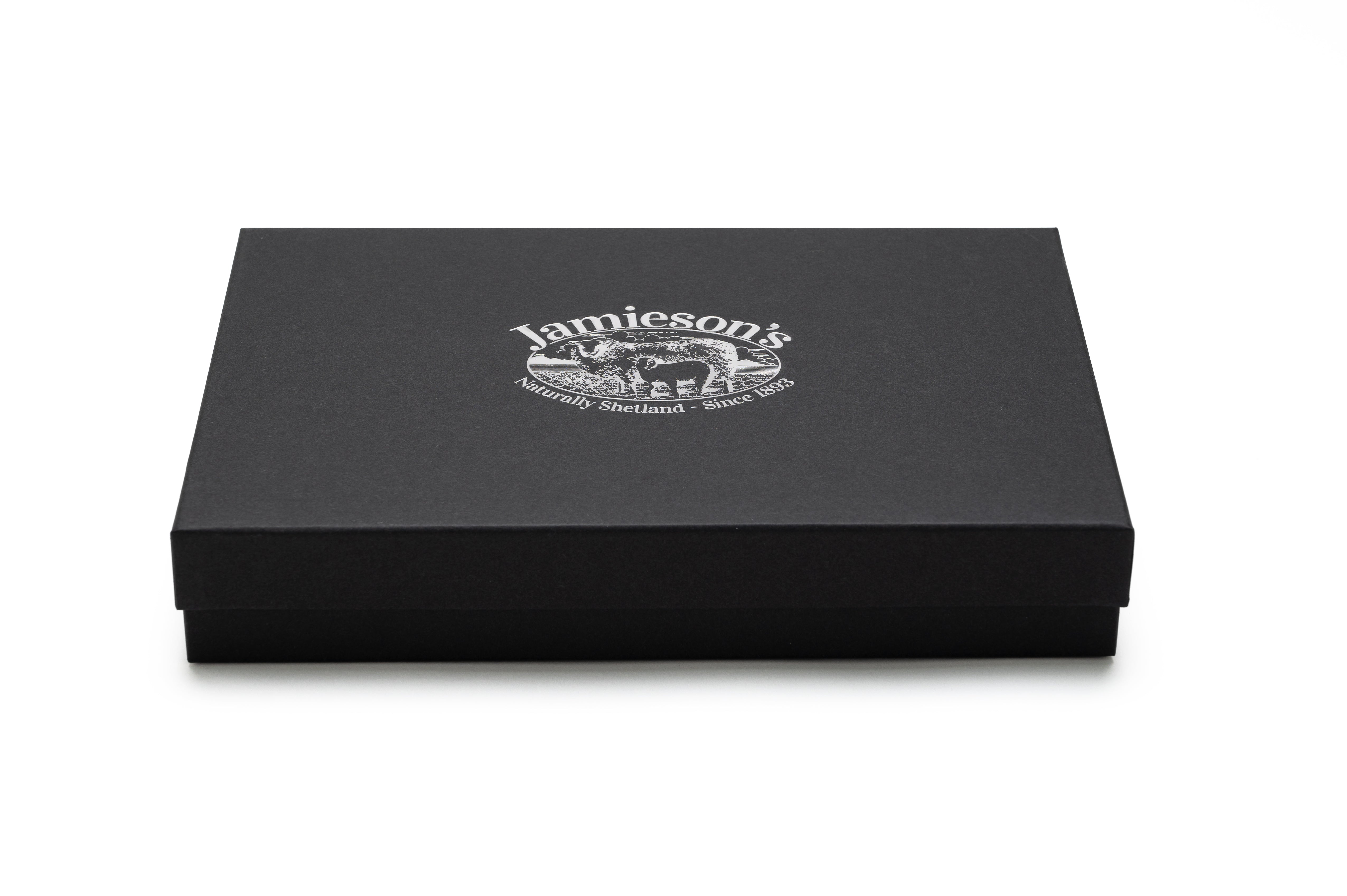 jamieson-s-gifts-small-gift-box-bo-te-cadeau-rigide-tricot image 1